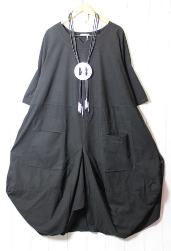 Moonshine abito - , a