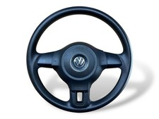 Volante Volkswagen Polo V 6R