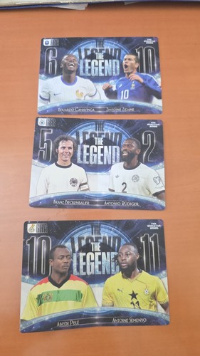 Panini fifa world - panini,