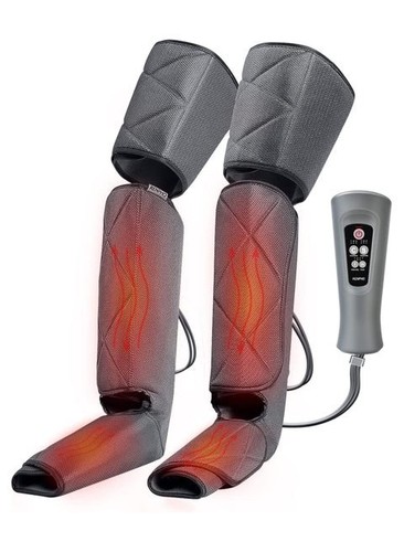 Renpho massaggiatore gambe - renpho, fsa