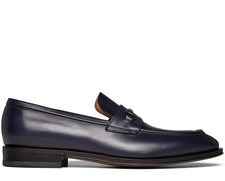 FERRAGAMO DESMOND GANCINI