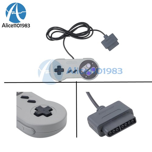 Controller bit per - 16,