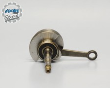 Albero motore mobylette motobecane codice mobyl