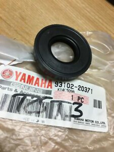 Paraolio yamaha albero motore - yamaha,