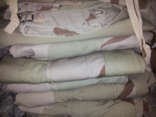 Orig pantaloni da - orig.,