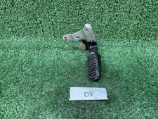 PEDALE PEDALINO DESTRO YAMAHA