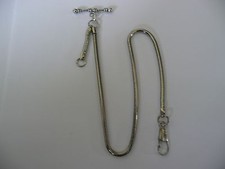 Orologio da tasca singolo