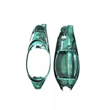 VORWERK FOLLETTO SCOCCA ANTERIORE E POSTERIORE VK140 ORIGINALI 30811 31028