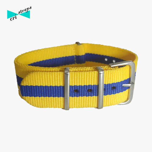 Cinturino orologio ucraina - , in