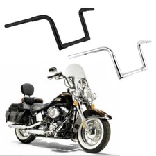 Manubrio manubrio 1-1/4" 1"