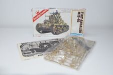 B28 1:35 AURORA EXIT 6219 FIAT