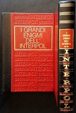 P. Guillemot, I Grandi Enigmi