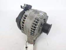 7640131 ALTERNATORE BMW SERIE