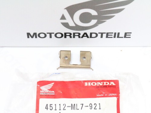 Honda 800 foglio scorrevole - pc,