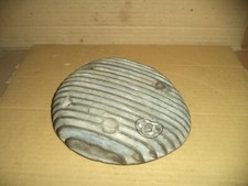 MV AGUSTA 125 GTLS GTL S - COPERCHIO PUNTERIE TESTA TESTATA MOTORE (VEDERE FOTO)