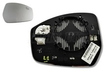 Jaguar e F Tipo X540 X761