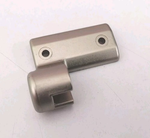 Cerniera coperchio piano - cerniera, sx