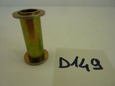 DUCATI 750 SS 900 851 888 907 IE distanziale cuscinetto ruota 71410011A