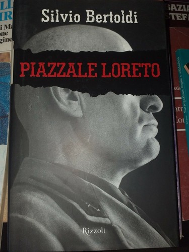 Silvio berlusconi piazzale - berlusconi,