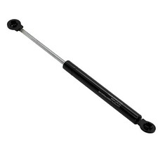 MF7644 Pistone Ammortizzatore Sella Honda Silver Wing SW-T 400 600 mod 2001/2016