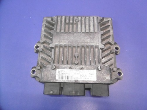 2007 ford fiesta tdci - ford,