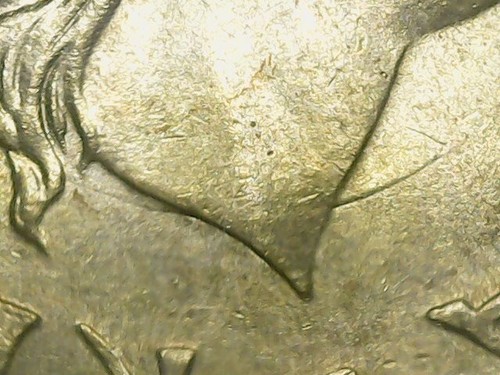 200 lire 1980 errore - lire,