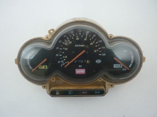 Ap8212893 strumento cruscotto - ap8212893,