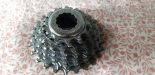 Pacco pignoni bici campagnolo - pignoni,