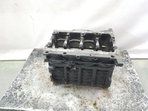 038103011am blocco motore - blocco,