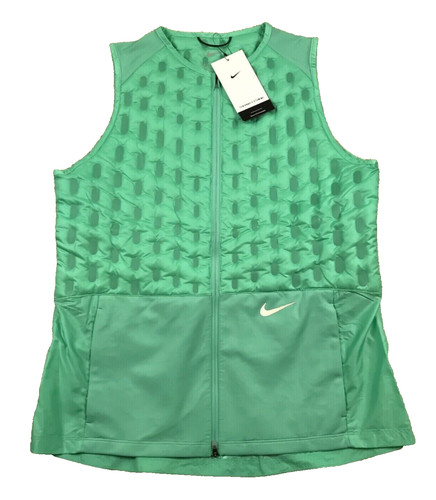 Nike women therma fit - women’s,