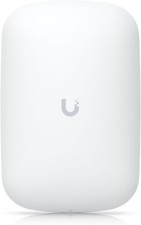 Ubiquiti U6 Extender Access