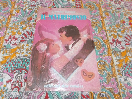 Uomo ragno matrimonio - ragno, il