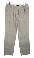 Woolrich John Rich & Bros