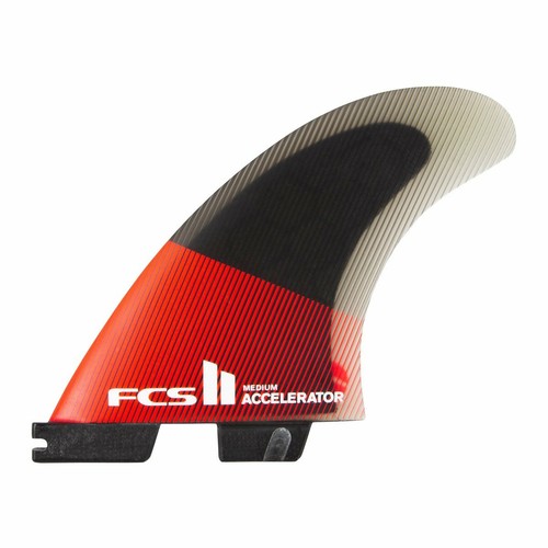 Fcs accelerator surfboard - fcs,