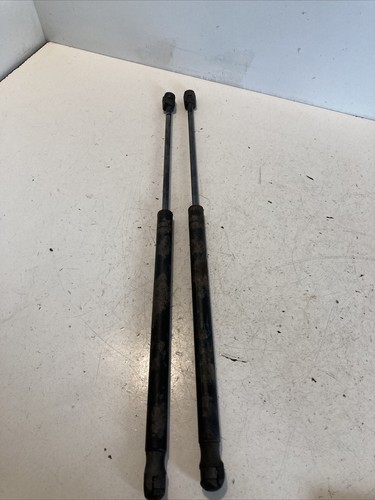 Per ford kuga 2009 - 2.0, tdci
