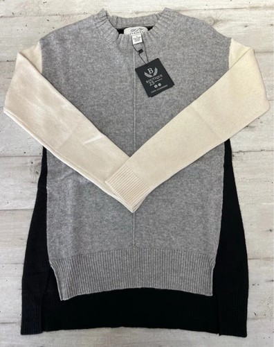 Maglione pullover 100 puro - 100%,