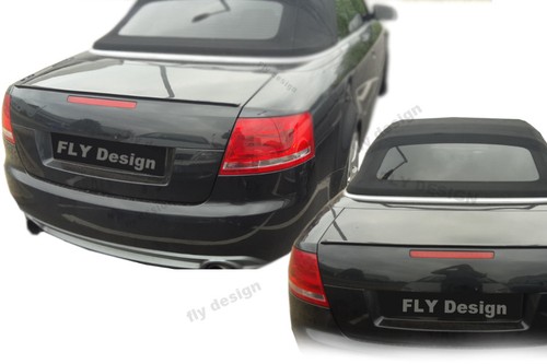 Adatto per audi b7 - a4,