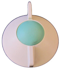 MANOPOLA BRAUN COMBIMAX K650