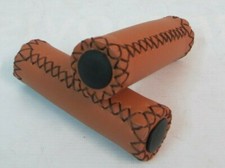 MANOPOLE CICLO BICI ECOPELLE