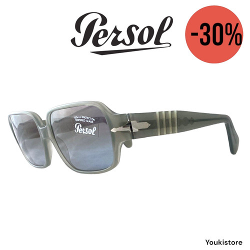 Persol occhiali sole - occhiali,