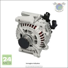 Alternatore Valeo per CITROEN