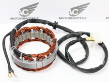 Generatore alternatore statore