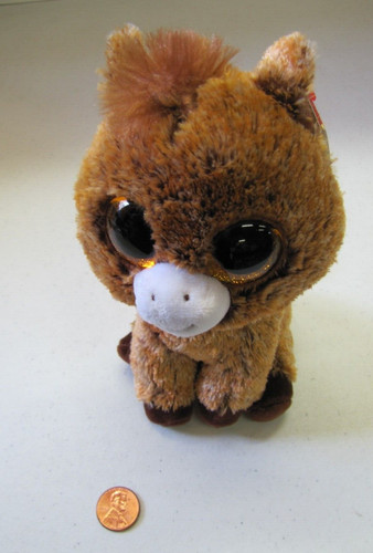 Nuovo peluche silk - peluche,