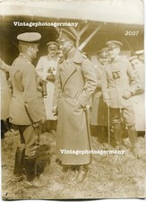 G1578 foto WW1 principe