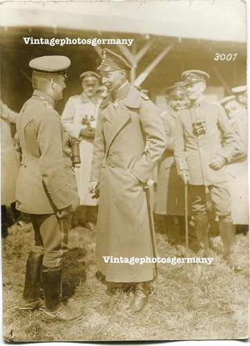 G1578 foto ww1 - ww1, principe