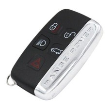 TELECOMANDO CHIAVE COVER