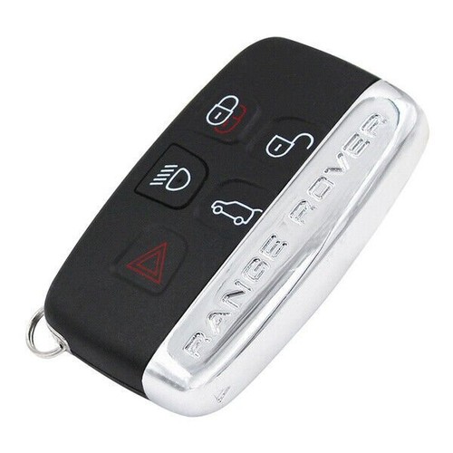 Telecomando chiave cover - chiave,
