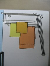 STENDIPANNI STENDIBIANCHERIA A