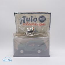 MODELLINO AUTO ARANGE ROVER