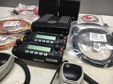 Motorola xtl2500 110w vhf - xtl2500,